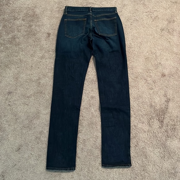 Old Navy Jeans Old Navy Mens Jeans Poshmark